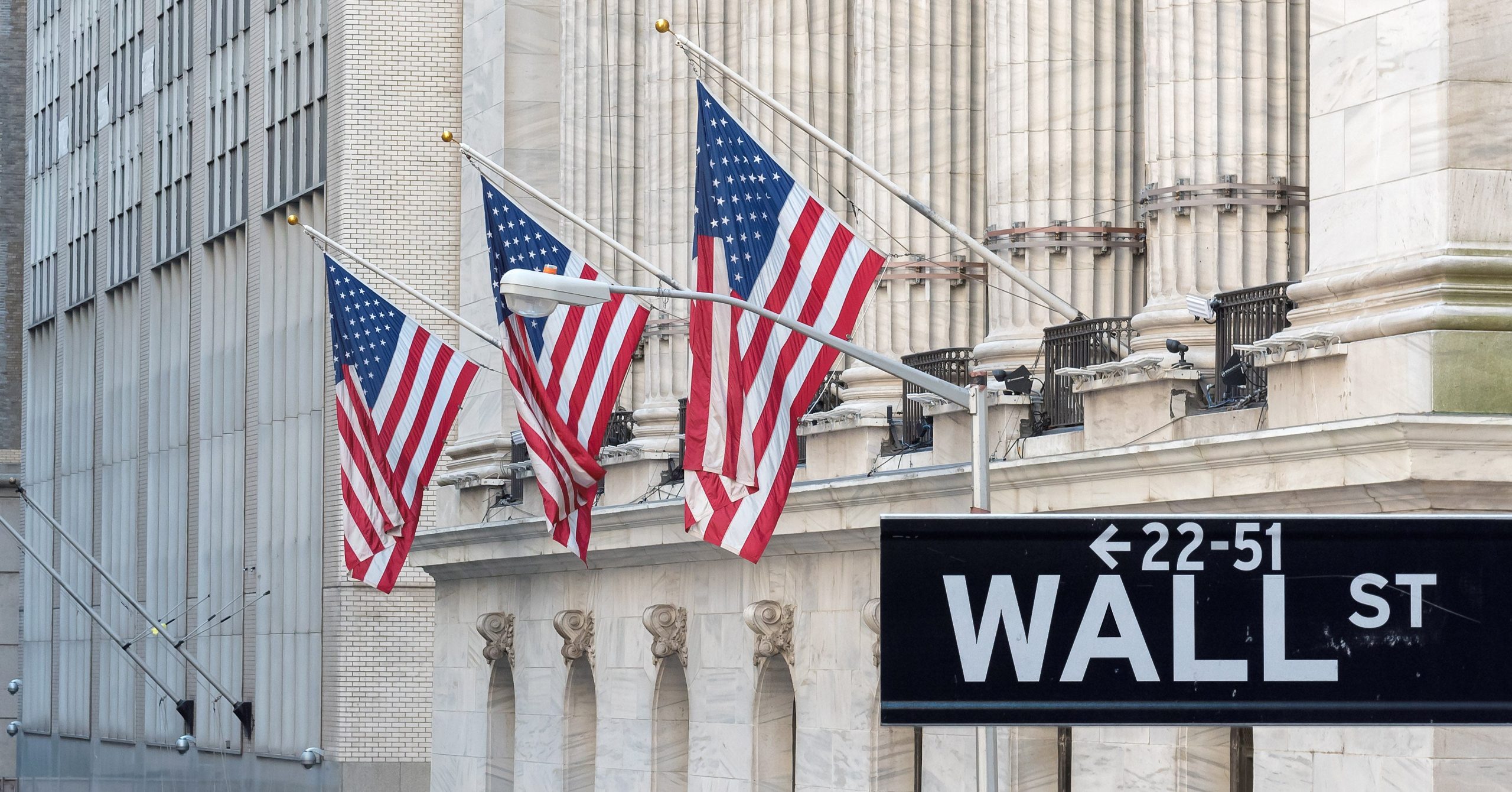 Wall Street Bu 4 Kripto Para İçin Harekete Geçti!