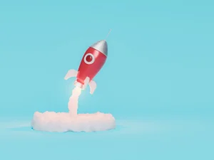 Bu Popüler Altcoin Entegrasyon Haberini Verdi: Fiyat Fırladı!