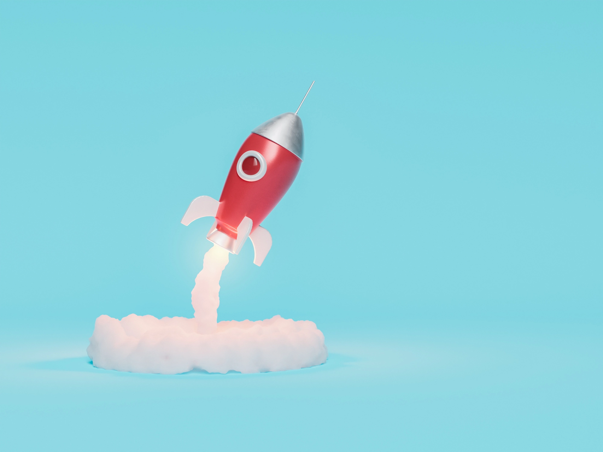 Bu Popüler Altcoin Entegrasyon Haberini Verdi: Fiyat Fırladı!