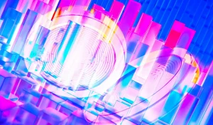 Ethereum Savunucusu Açıkladı: Bu Altcoinler Patlayacak!