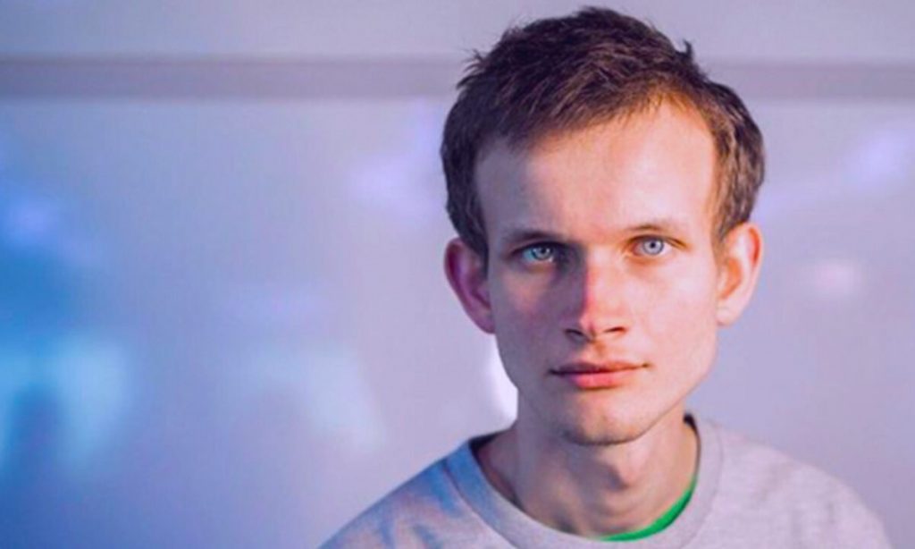Vitalik Buterin Açıkladı: Ethereum İçin Bu 3 Şey Çok Kritik!
