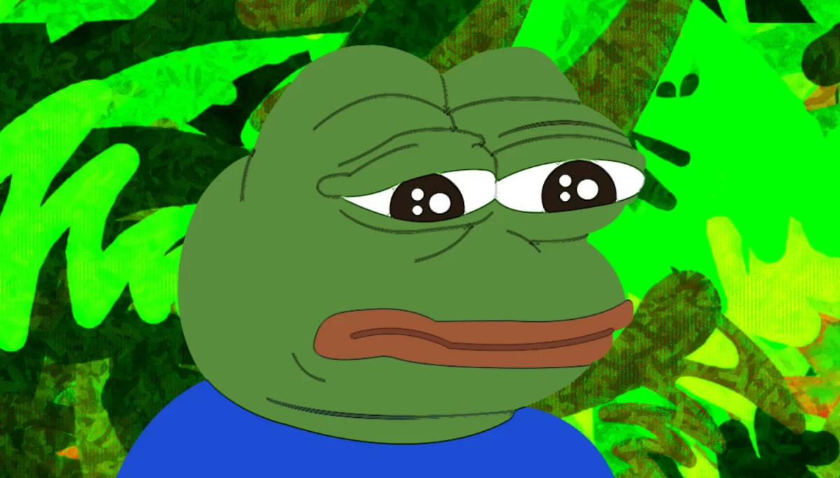 Piyasalar Düşerken Bu Memecoin Projeleri Hızla Yükseldi!
