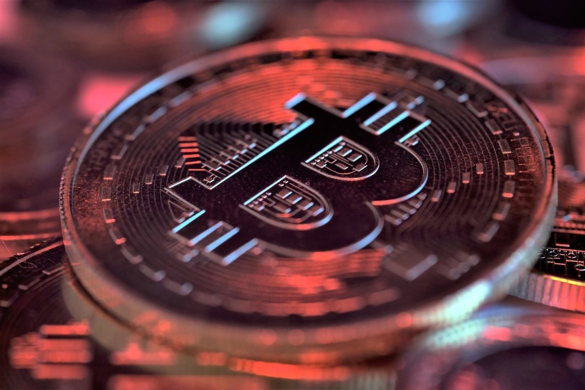 Bitcoin için Haziran Ayı Tahminleri Açıklandı: Düşebilir!