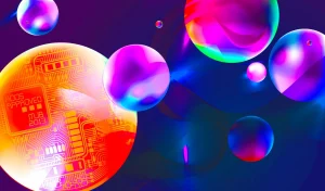 Popüler Analist Bu 3 Altcoin İçin Seviyeleri Açıkladı: Patlayabilirler!