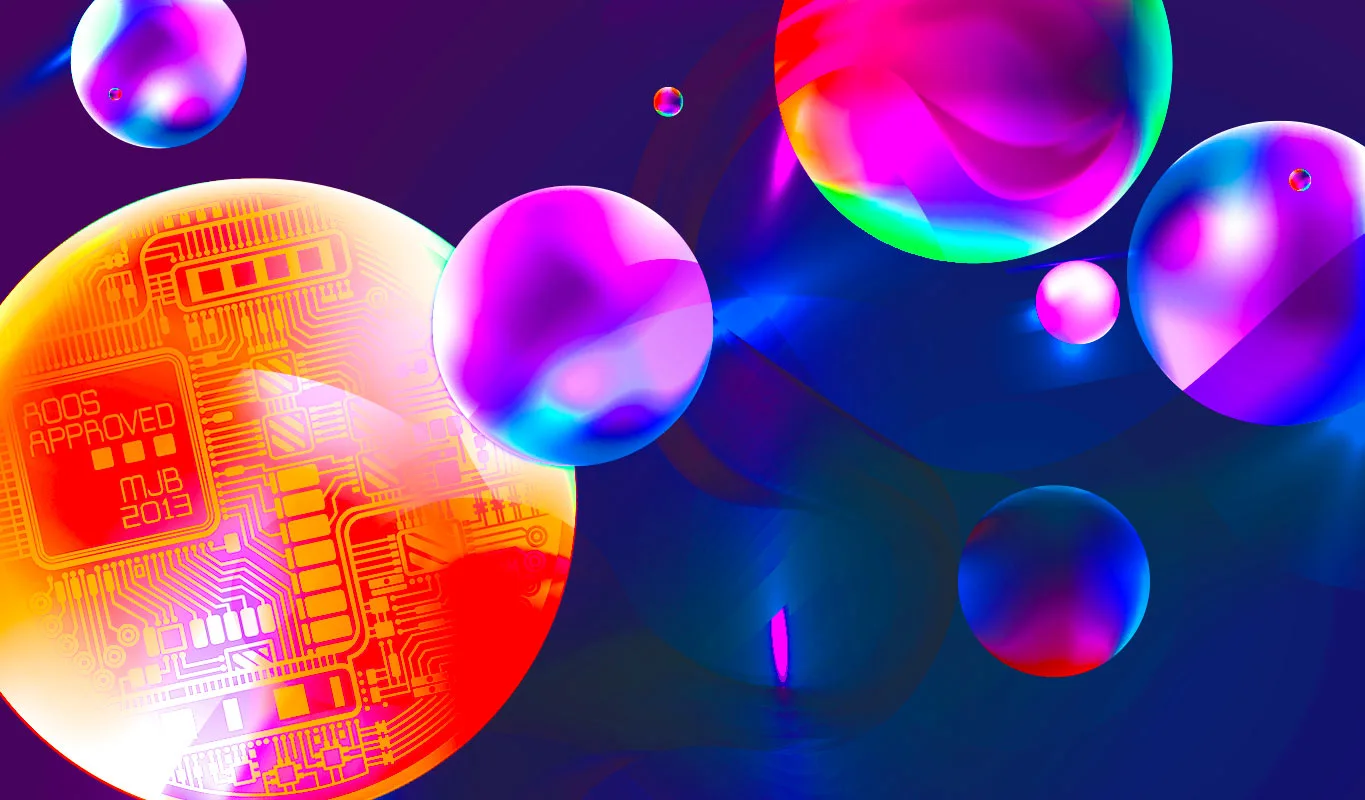 Popüler Analist Bu 3 Altcoin İçin Seviyeleri Açıkladı: Patlayabilirler!