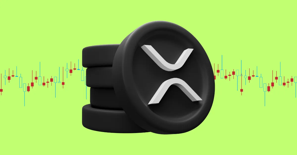 Ripple Bir Kilometre Taşını Daha Geride Bıraktı! Fiyat Ne Olacak?