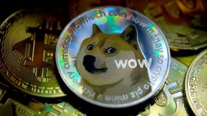 Analistler Açıkladı: Düşüşlere Rağmen Bu Memecoin Patlayacak!