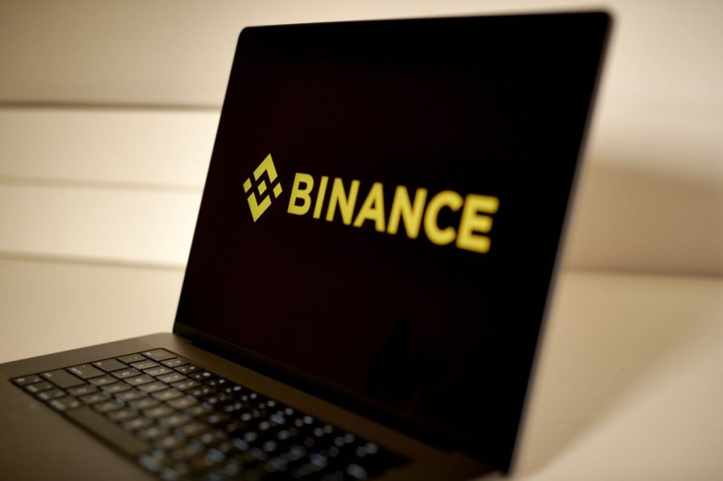Binance 8 Altcoin İçin Duyurularda Bulundu: Listeden Çıkarılıyor!