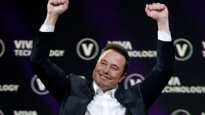 Elon Musk'tan Bu Altcoin İçin Hamle Geldi: Fiyat Patladı!