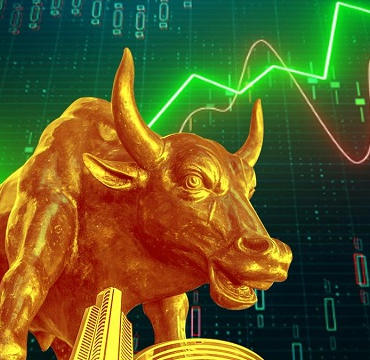 Bu Altcoin İçin Tarih Yaklaşıyor: Heyecan Artarken Fiyat Patlayabilir!