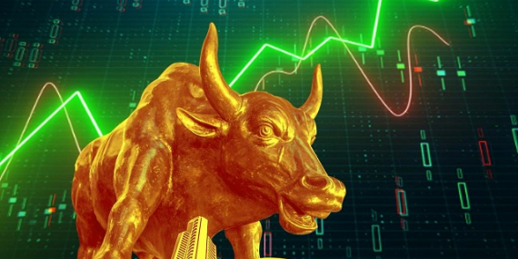 Bu Altcoin İçin Tarih Yaklaşıyor: Heyecan Artarken Fiyat Patlayabilir!