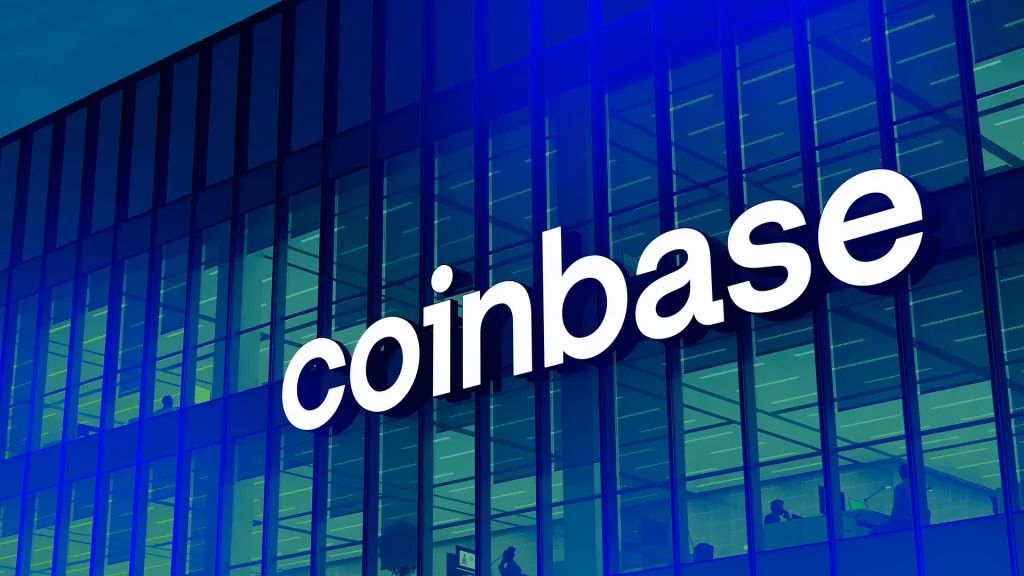 Dikkat: Coinbase, Bu Platformunu Sonlandıracağını Açıkladı!