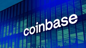 Dikkat: Coinbase, Bu Platformunu Sonlandıracağını Açıkladı!