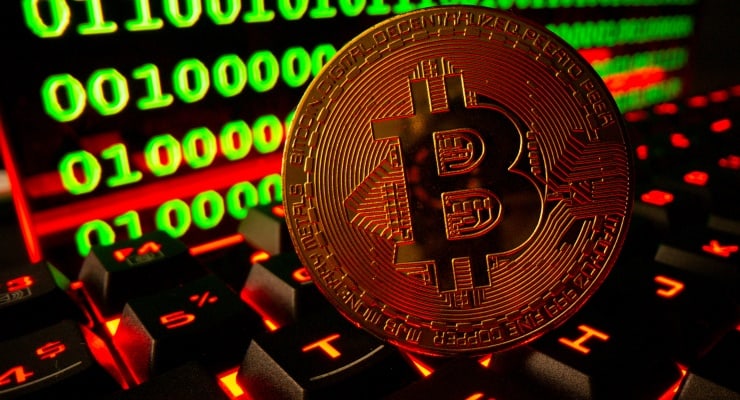 Bu Bitcoin Balinası 11 Yıl Aranın Ardından Uyandı! İşte Detaylar