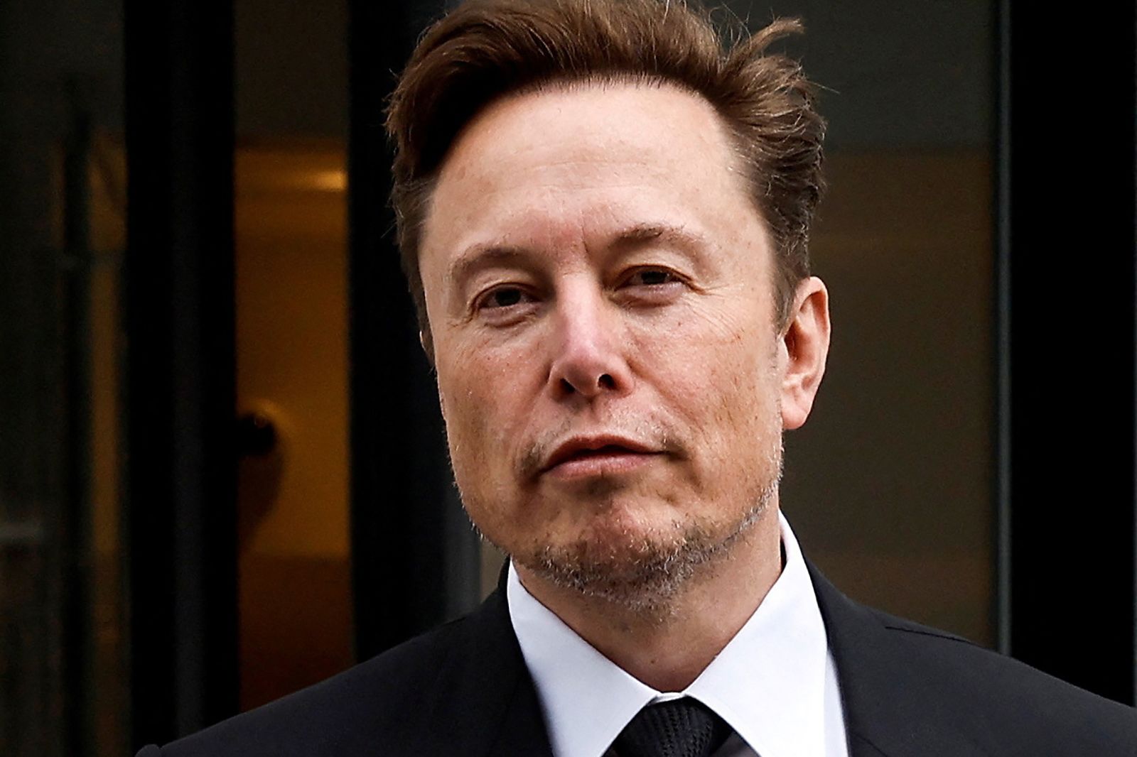 Elon Musk Yeni Twitter Kararıyla Bu Altcoin Projesini Uçurdu!