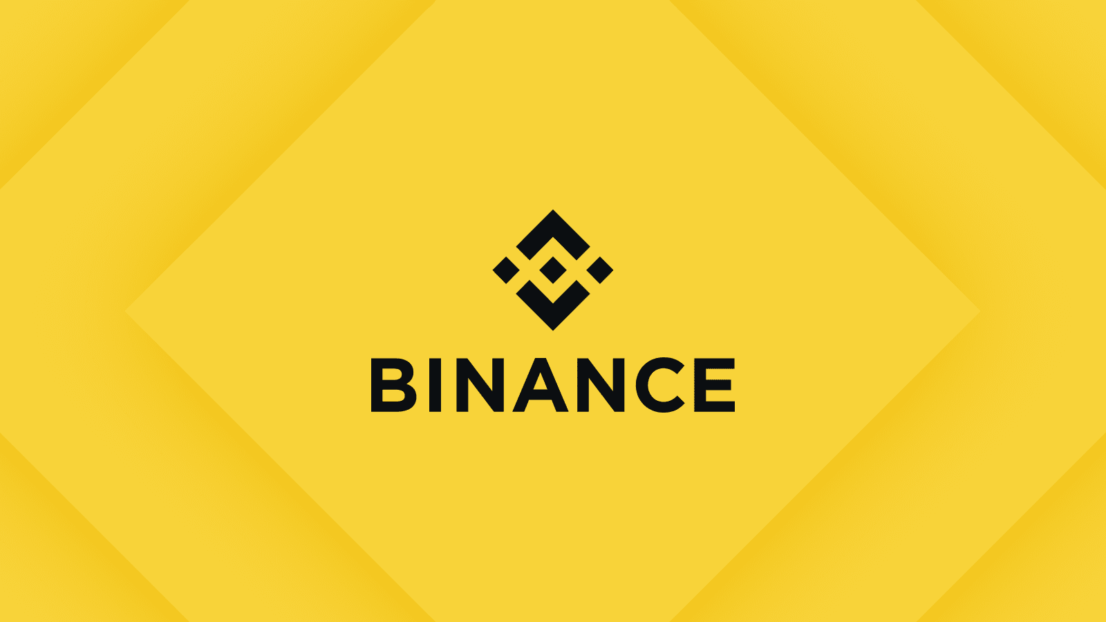 Binance Bu Altcoin Projelerinin Ağ Yükseltmelerine Destek Verecek!