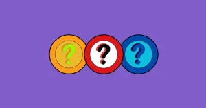 Uzmanlar Açıkladı: Bu 3 Altcoin Yakında Yükselişe Geçebilir!