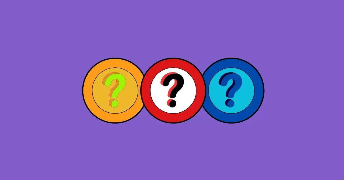 Uzmanlar Açıkladı: Bu 3 Altcoin Yakında Yükselişe Geçebilir!