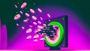 Uzmanlar Uyardı: Bu Hafta 5 Altcoin İçin Kilit Açılımı Var!