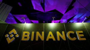 Binance-Labsden-Ambit-Financee-Yatirim-1-844x475