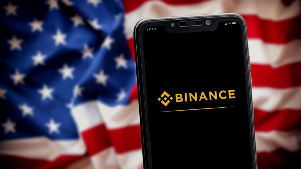 Binance US'ten Kritik Karar Geldi: 9 Kripto Para Delist Ediliyor!