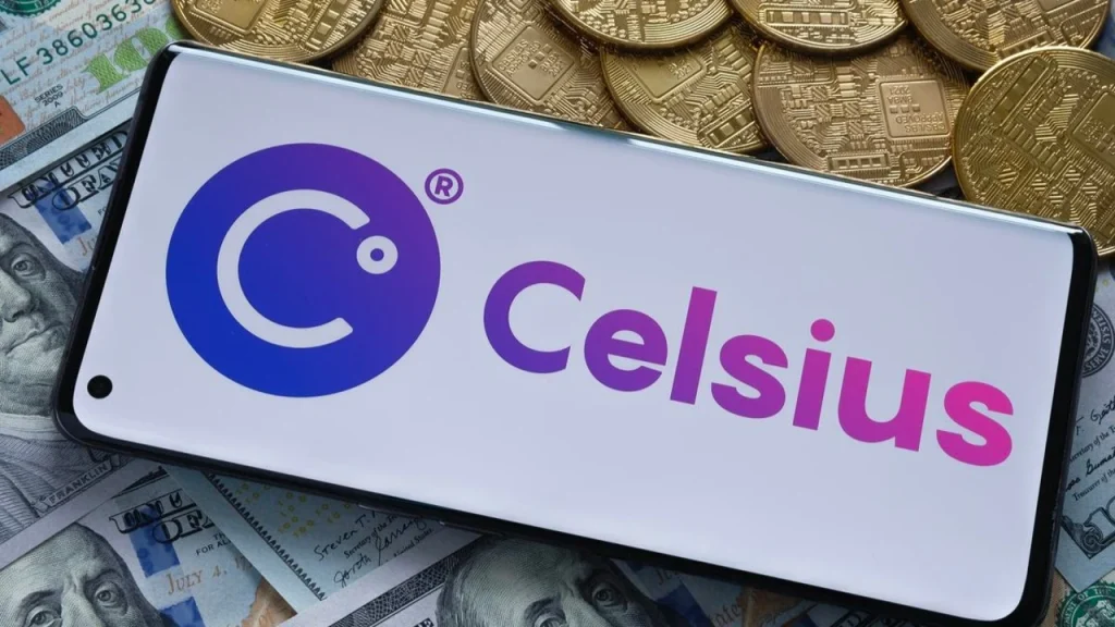 Kripto Para Şirketi Onayı Aldı: Bu Altcoinler İçin Satış Mı Geliyor?