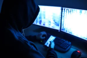 Dikkat: Bu 2 Altcoin Projesi Hacklendi! Milyonlarca Dolar Kayıp Var!