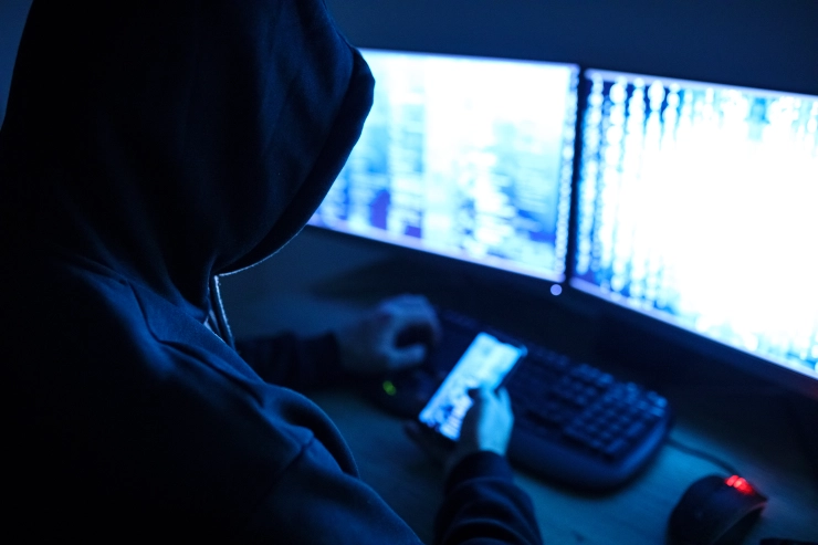 Dikkat: Bu 2 Altcoin Projesi Hacklendi! Milyonlarca Dolar Kayıp Var!
