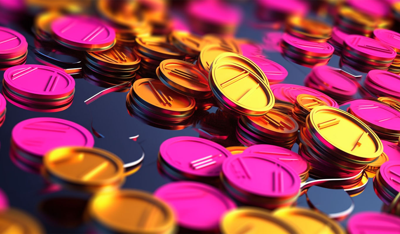 Popüler Analist 46 Altcoin İçin Yükseliş Sinyallerine İşaret Etti! İşte Detaylar