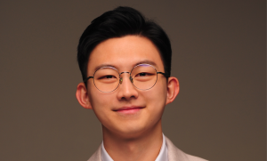 CryptoQuant CEO'su Açıkladı: Bu Altcoin Son Derece Tehlikeli!