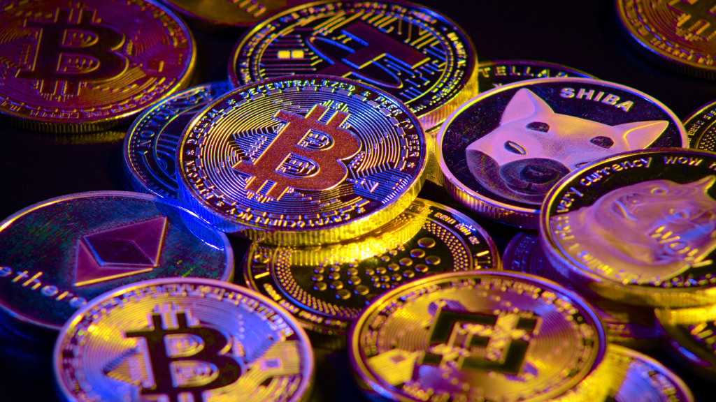 Bu Hafta Bitcoin ve Kripto Paralar İçin Önemli Gelişmeler Açıklandı!