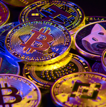 Bu Hafta Bitcoin ve Kripto Paralar İçin Önemli Gelişmeler Açıklandı!