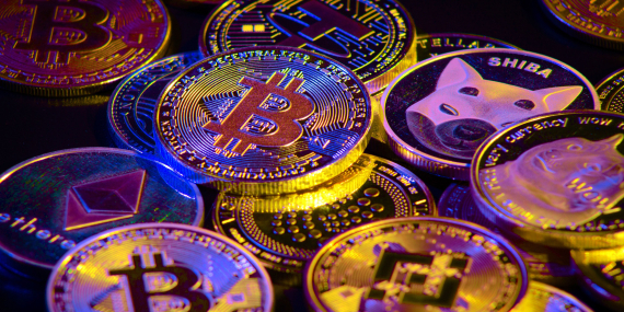 Bu Hafta Bitcoin ve Kripto Paralar İçin Önemli Gelişmeler Açıklandı!