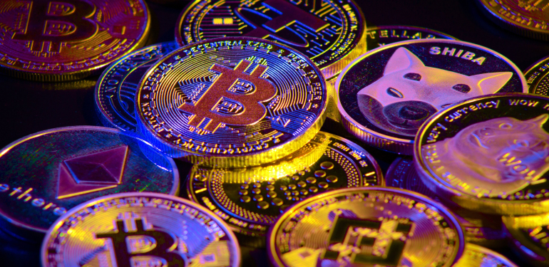 Bu Hafta Bitcoin ve Kripto Paralar İçin Önemli Gelişmeler Açıklandı!