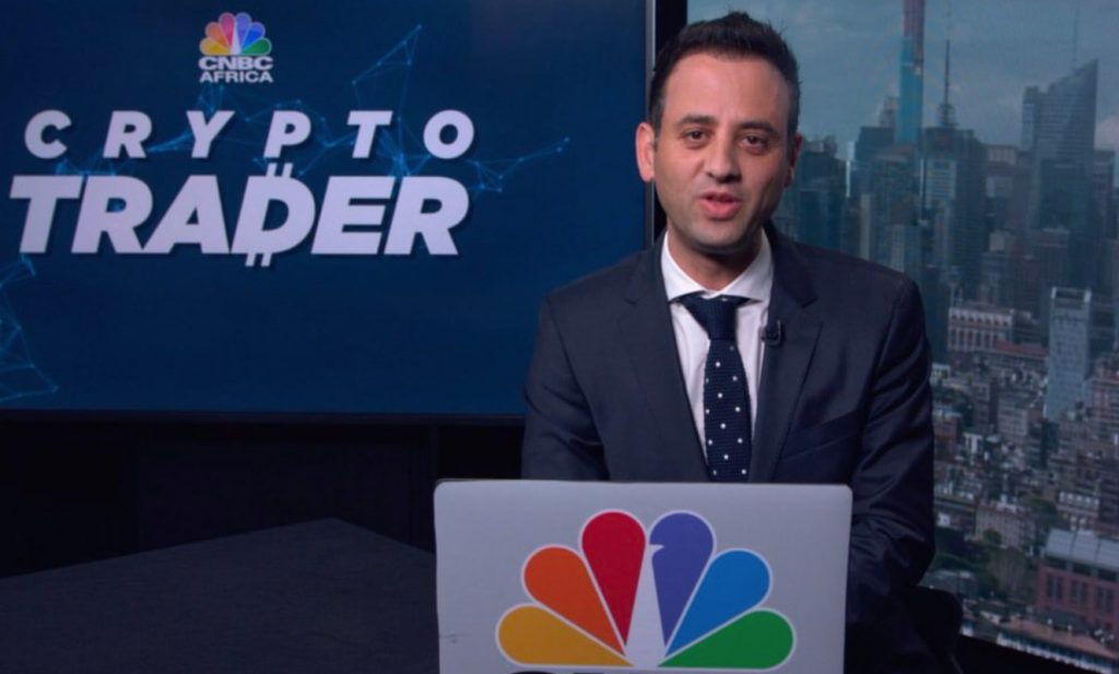 CNBC Analisti Açıkladı: 