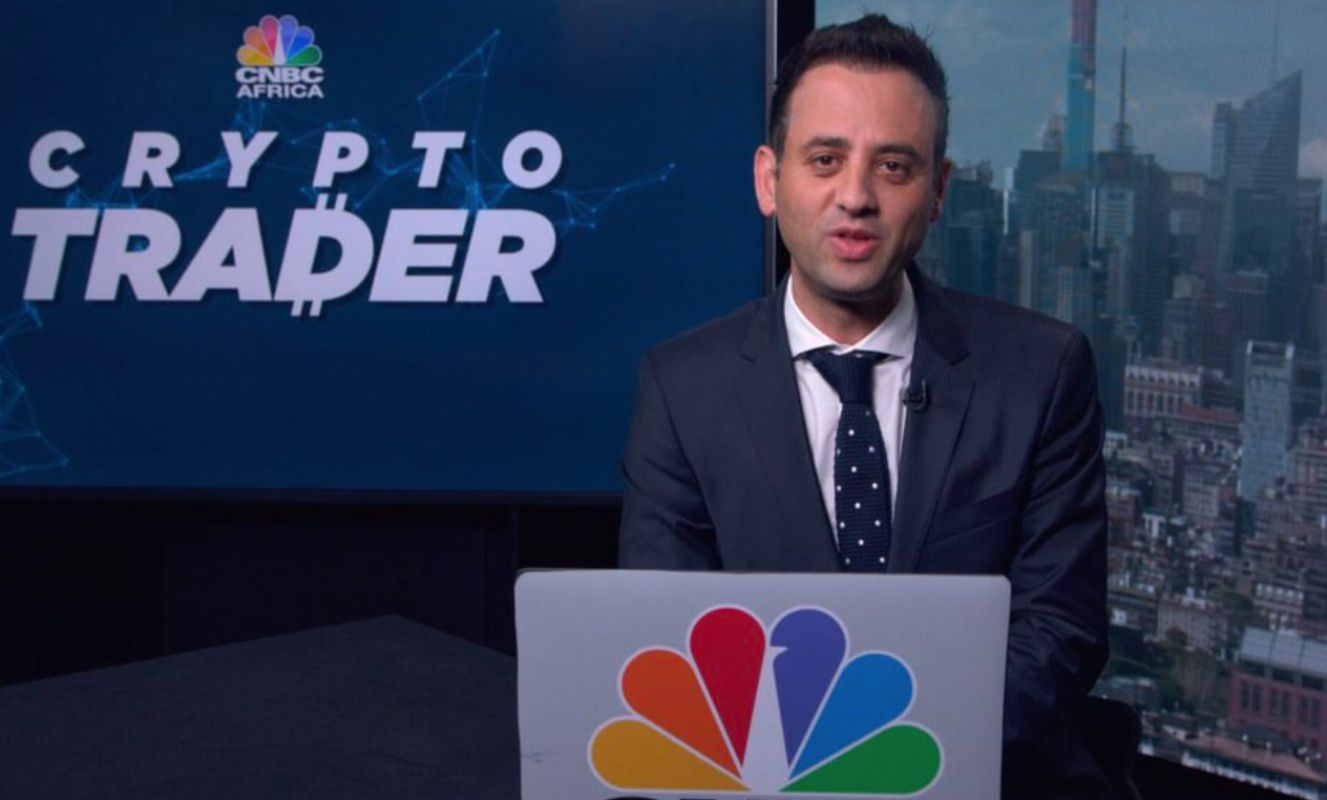 CNBC Analisti Açıkladı: "Bu Altcoin Ayı Piyasasında Hayatta Kaldı!"