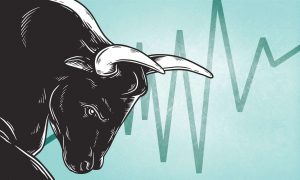 Popüler Analistler Açıkladı: Bu 3 Altcoin Patlama Sinyalleri Veriyor!