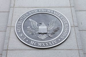 Bu Altcoin SEC İle Karşı Karşıya Kaldı: 3.5 Milyon Dolarlık Ceza!