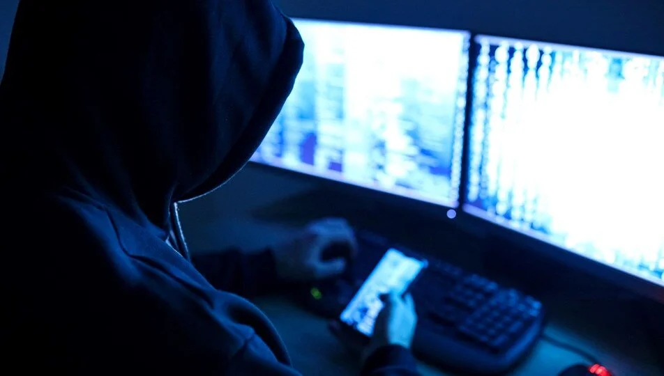 Dikkat: Bu 2 Altcoin Büyük Hack Saldırılarıyla Karşı Karşıya Kaldı!