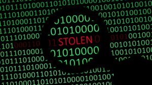 Bu Altcoin Bir Kez Daha Hacklendi: 42 Milyar Dolarlık Saldırı!