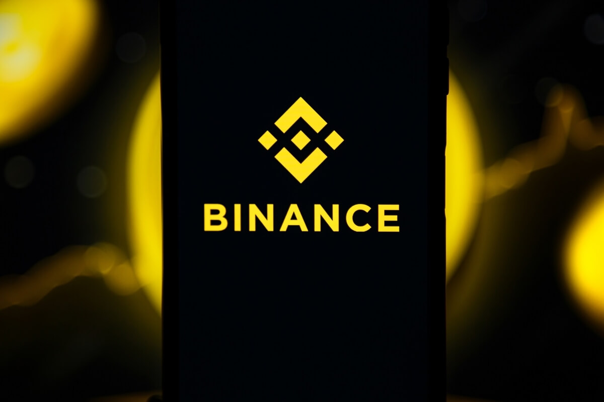 Binance Bu Altcoinler İçin Duyuru Yaptı! Listeleniyor!