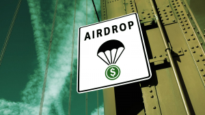 airdrop-gID_5