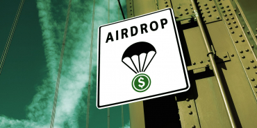 airdrop-gID_5