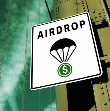 airdrop-gID_5
