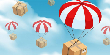 Dikkat: Bu Altcoin Projesi İçin Airdrop Duyuruldu! İşte Detaylar