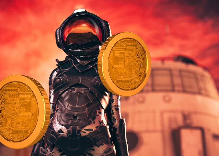 Binance Bu Altcoin İçin Listeleme Müjdesi Verdi! Fiyat Uçtu!