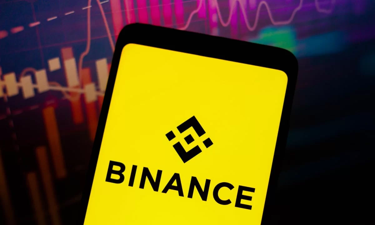 Binance Duyurdu: DOGE, Ripple Ve Bu Altcoinler Kullanılacak!