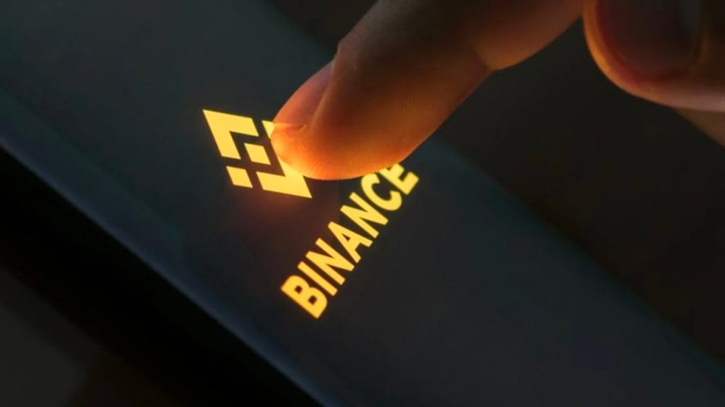 Binance 3 Yeni Altcoin İçin Duyurularda Bulundu!