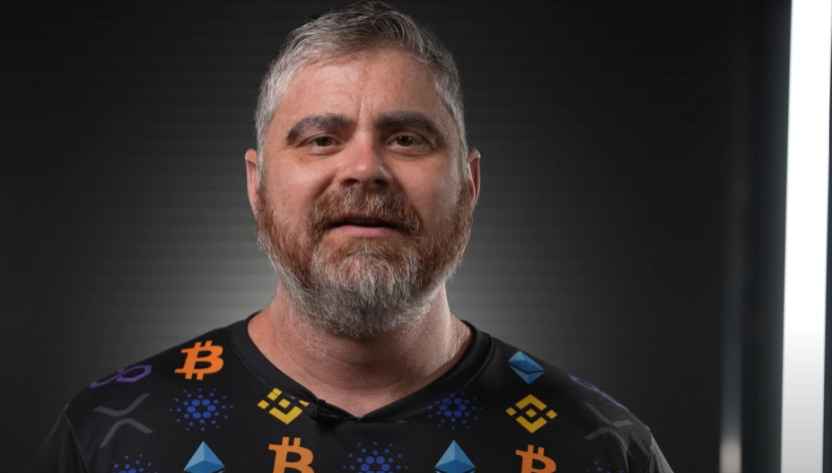 Popüler Analist: "Ripple Bunu Başarırsa Fiyatı Fırlayabilir!"
