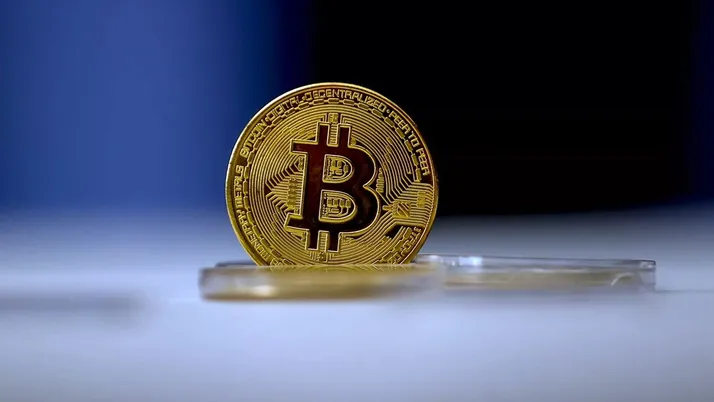 Bitcoin İçin Teknik Analiz Açıklandı! İşte Kritik Seviyeler